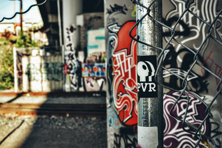 Street Art, photograph 10